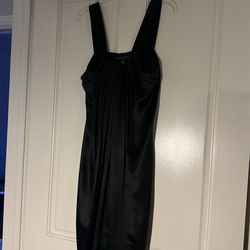 Banana Republic - 100% Silk