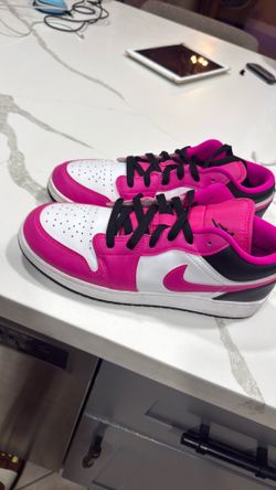 Jordan 1