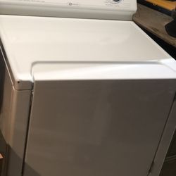 Eléctrica  Good Condition 