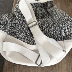 Addidas Backpack Stell/McCartney