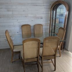 Furniture - $50 - Only Available For 1 Week