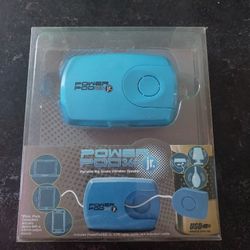 (New in Box)The Power Pod 360 Jr.
