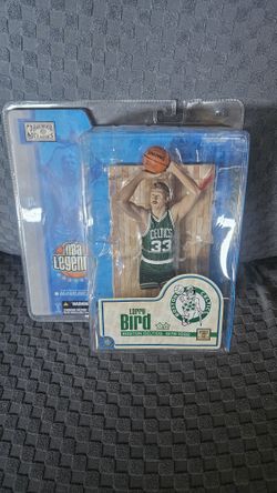 McFarlane