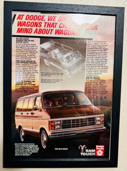 Original ad