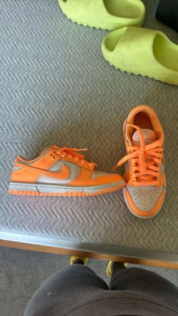 Nike Dunk