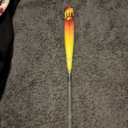 2024 Hype Fire Drop 5