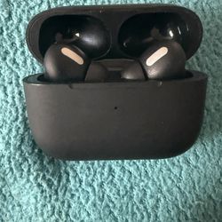 π§ For Sale: Wireless Earbuds β Crystal Clear Sound! πΆ