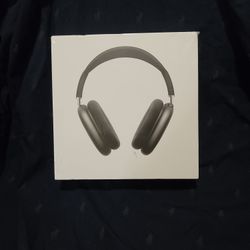 Headphones (Not Apple)