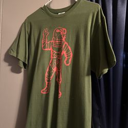 Billionaire Boys Club Shirt 