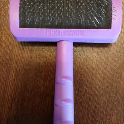 Dog Brush