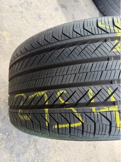 275-40-19 $85