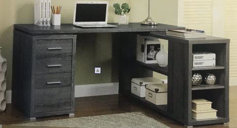 Office Desk