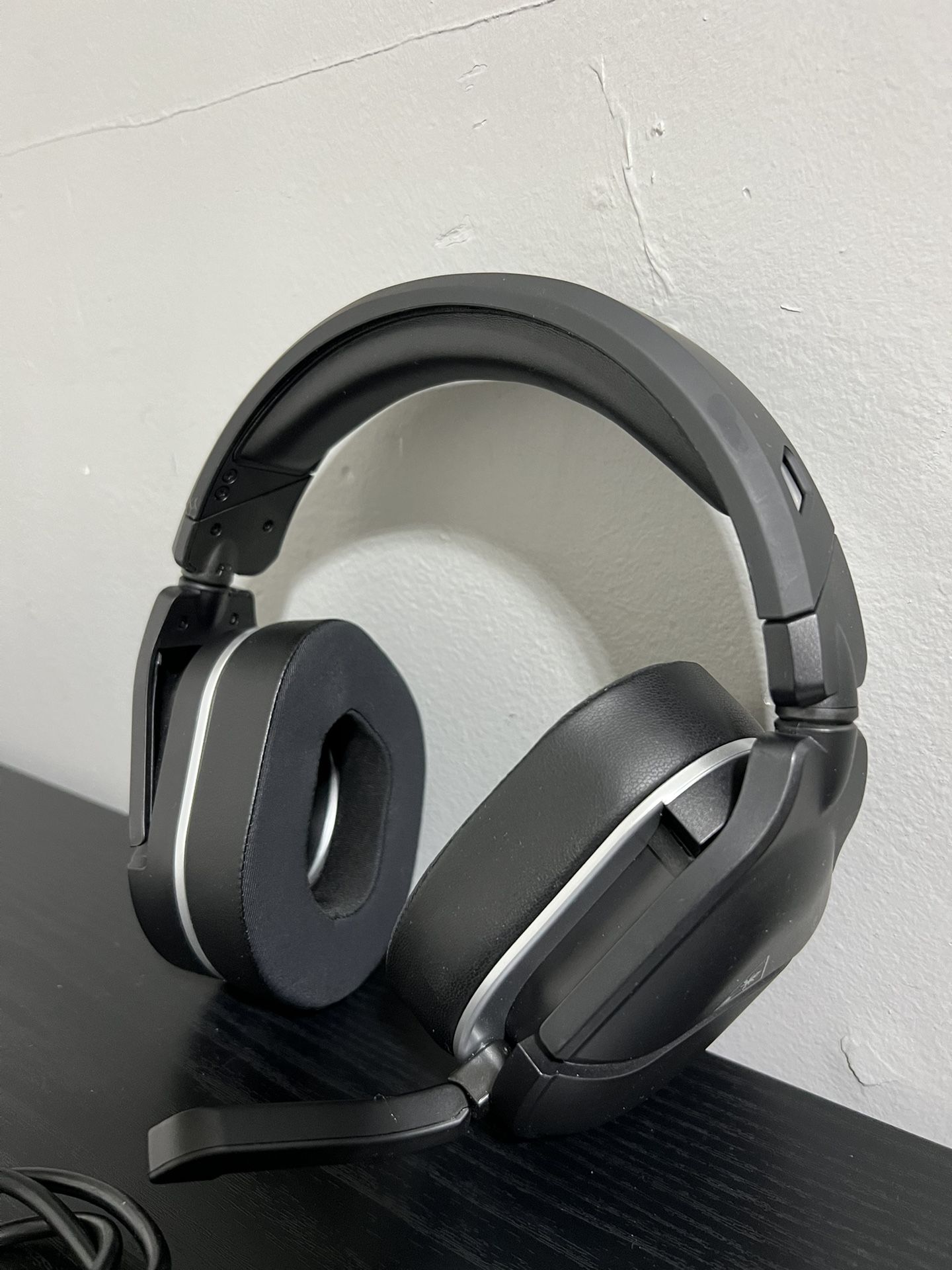 Bluetooth Headset , Turtle Beach