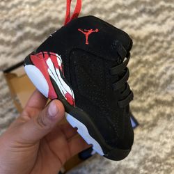 Baby Jordan’s