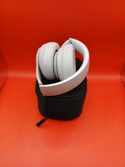 Beats Studio Pro Headphones