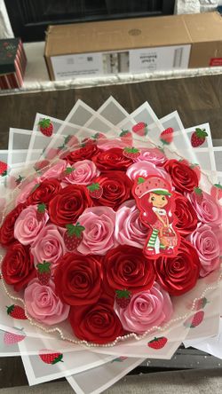 Bouquet