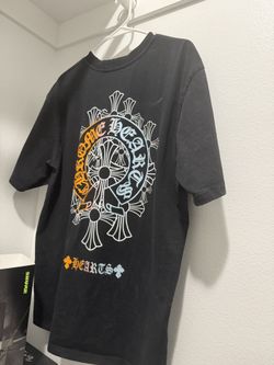 Size L Tshirt