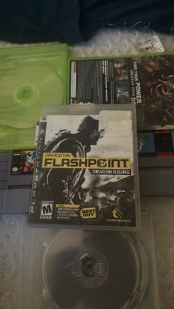 PS3