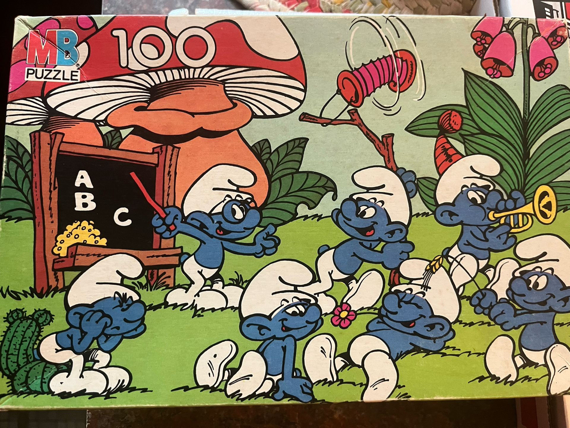 1970s 