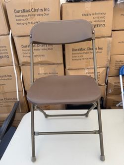 Chairs for sale 🥳☀️🔥🦋🦄