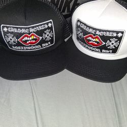 Trucker Hats