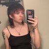 Luka Snyder
