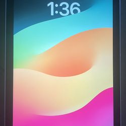 iPad mini 6th Generation