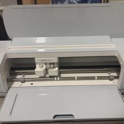 Circuit Maker 3 &  Joy Extra 