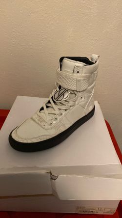 RADII Vertex sneaker