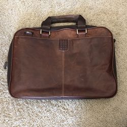Computer Working Bag