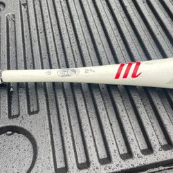 Marucci -5 Baseball Bat 32/27