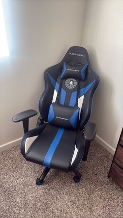 Gaming