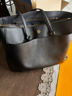 Large Handbag