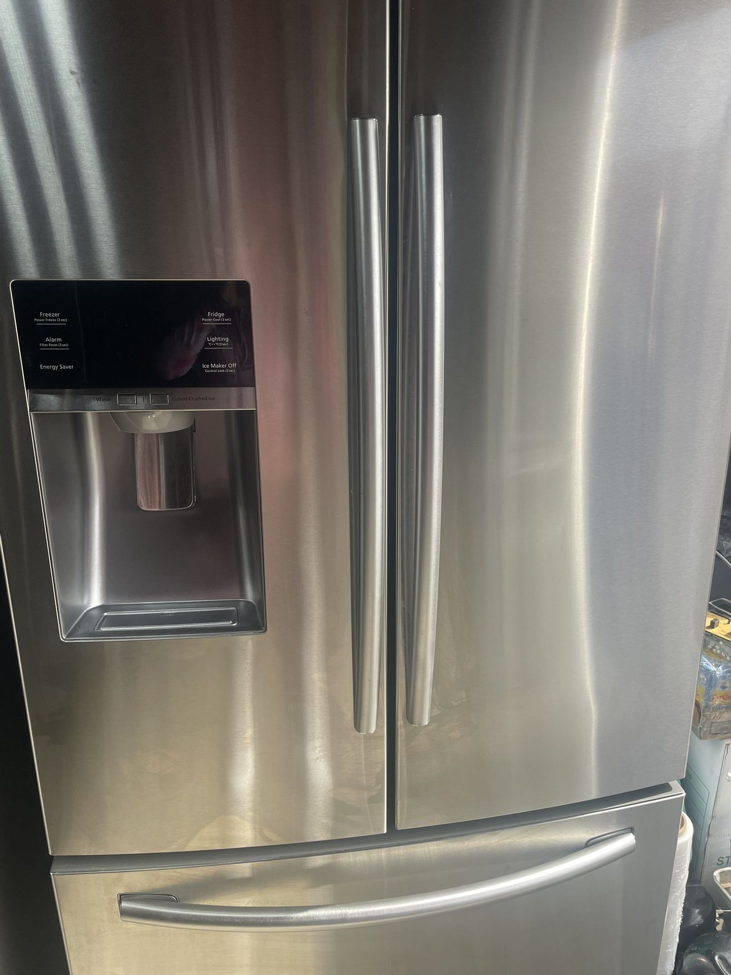 LG French Door Refrigerator,All Products : American Fashion Style Bags On Sale