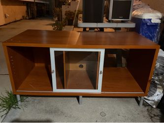 TV  stand/cabinet