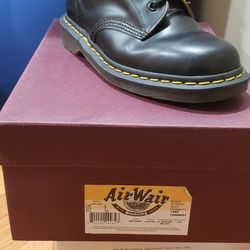 Dr Martens
