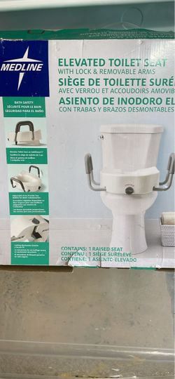 Toilet stand 5$