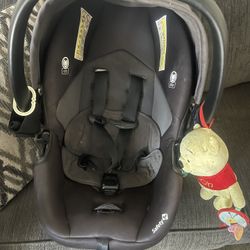 Nice Strollers Need Gone