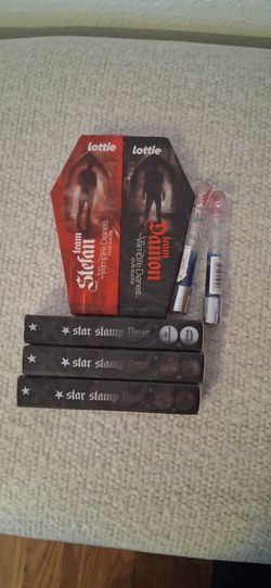 Halloween makeup diff prices