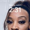 Shanice