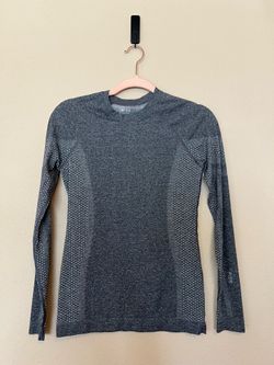 Figs Longsleeve Underscrubs
