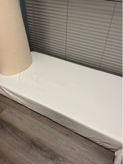 mattress Twin xl
