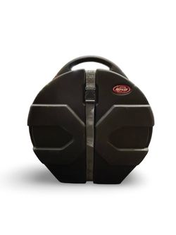 SKB 22” Roto X Cymbal Vault Hard Case