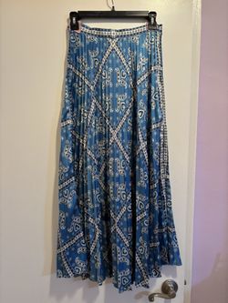 Sandro Skirt