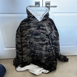 The Comfy Original