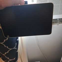 Wacom One Drawing Tablet