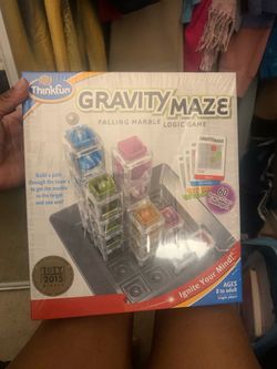 Educational games