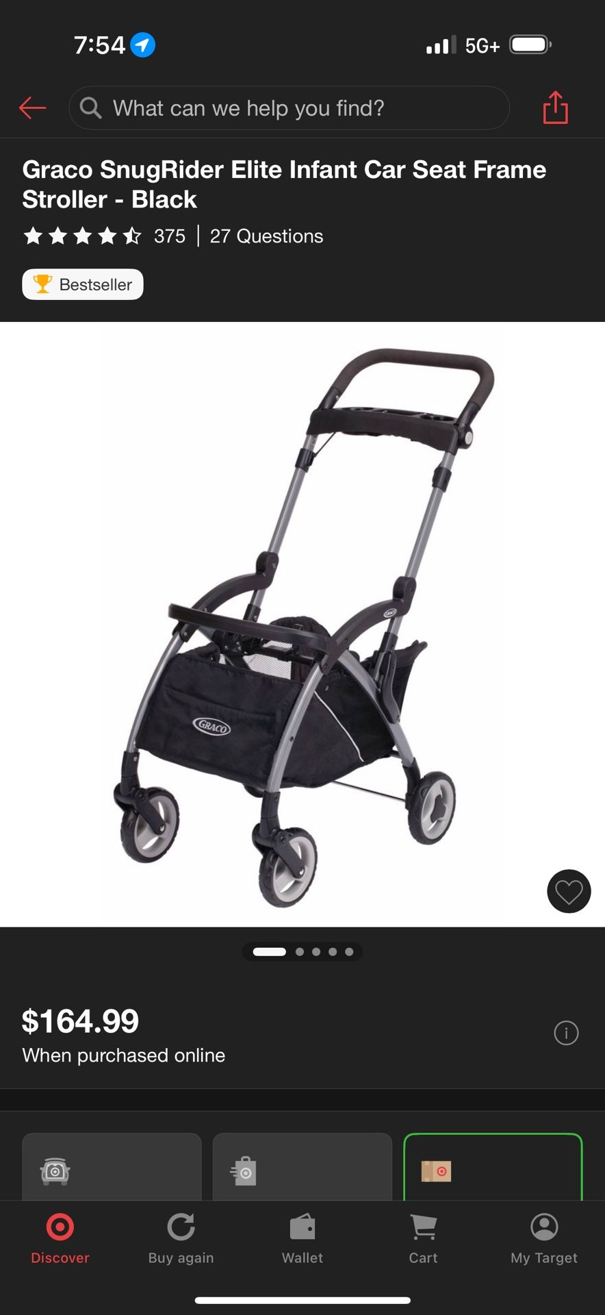 bugaboo cameleon cover 3 Plus Apron This item contains a RYO Size:8ft / 4wt The 5 Best Women's