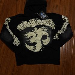 Hellstar Hoodie
