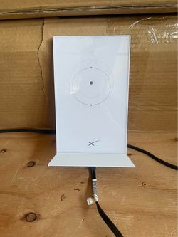 Starlink router